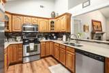 4200 Bridgecrest Drive - Photo 12