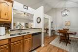 4200 Bridgecrest Drive - Photo 13