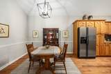 4200 Bridgecrest Drive - Photo 14