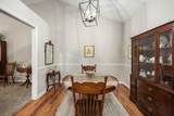 4200 Bridgecrest Drive - Photo 15