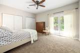 4200 Bridgecrest Drive - Photo 16