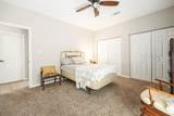 4200 Bridgecrest Drive - Photo 17