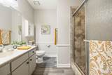 4200 Bridgecrest Drive - Photo 18