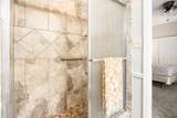 4200 Bridgecrest Drive - Photo 19