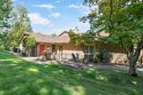 4200 Bridgecrest Drive - Photo 2