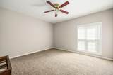 4200 Bridgecrest Drive - Photo 20
