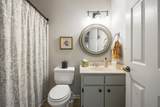 4200 Bridgecrest Drive - Photo 21