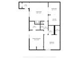 4200 Bridgecrest Drive - Photo 22