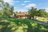4200 Bridgecrest Drive - Photo 23
