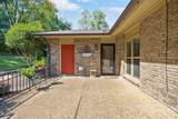 4200 Bridgecrest Drive - Photo 24
