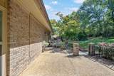 4200 Bridgecrest Drive - Photo 25