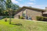 4200 Bridgecrest Drive - Photo 26