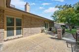 4200 Bridgecrest Drive - Photo 27
