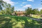 4200 Bridgecrest Drive - Photo 28