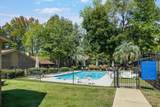 4200 Bridgecrest Drive - Photo 29