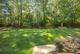 4200 Bridgecrest Drive - Photo 30