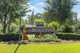 4200 Bridgecrest Drive - Photo 32