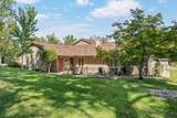 4200 Bridgecrest Drive - Photo 33