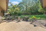 4200 Bridgecrest Drive - Photo 4