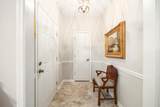 4200 Bridgecrest Drive - Photo 5