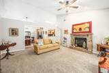 4200 Bridgecrest Drive - Photo 6