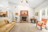 4200 Bridgecrest Drive - Photo 7