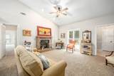 4200 Bridgecrest Drive - Photo 8