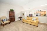 4200 Bridgecrest Drive - Photo 9