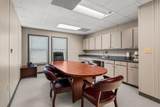 94 Mccrary Road - Photo 13