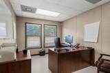 94 Mccrary Road - Photo 15