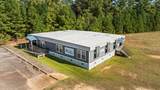 94 Mccrary Road - Photo 18