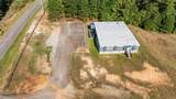 94 Mccrary Road - Photo 19