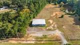 94 Mccrary Road - Photo 20