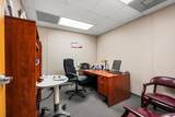 94 Mccrary Road - Photo 6