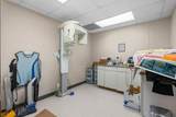 94 Mccrary Road - Photo 7