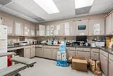 94 Mccrary Road - Photo 8
