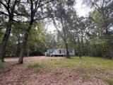 109 Stagecoach Road - Photo 1