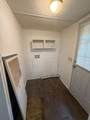 109 Stagecoach Road - Photo 12
