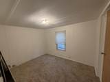 109 Stagecoach Road - Photo 18