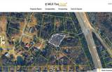 109 Stagecoach Road - Photo 2