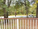 109 Stagecoach Road - Photo 20