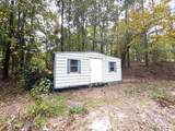 109 Stagecoach Road - Photo 21
