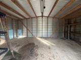 109 Stagecoach Road - Photo 22