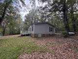 109 Stagecoach Road - Photo 4
