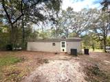 109 Stagecoach Road - Photo 5