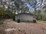109 Stagecoach Road - Photo 6