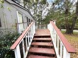 109 Stagecoach Road - Photo 7