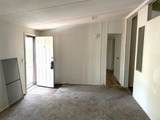 109 Stagecoach Road - Photo 8