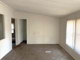 109 Stagecoach Road - Photo 9