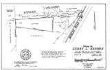 6969 Mobley Road - Photo 1